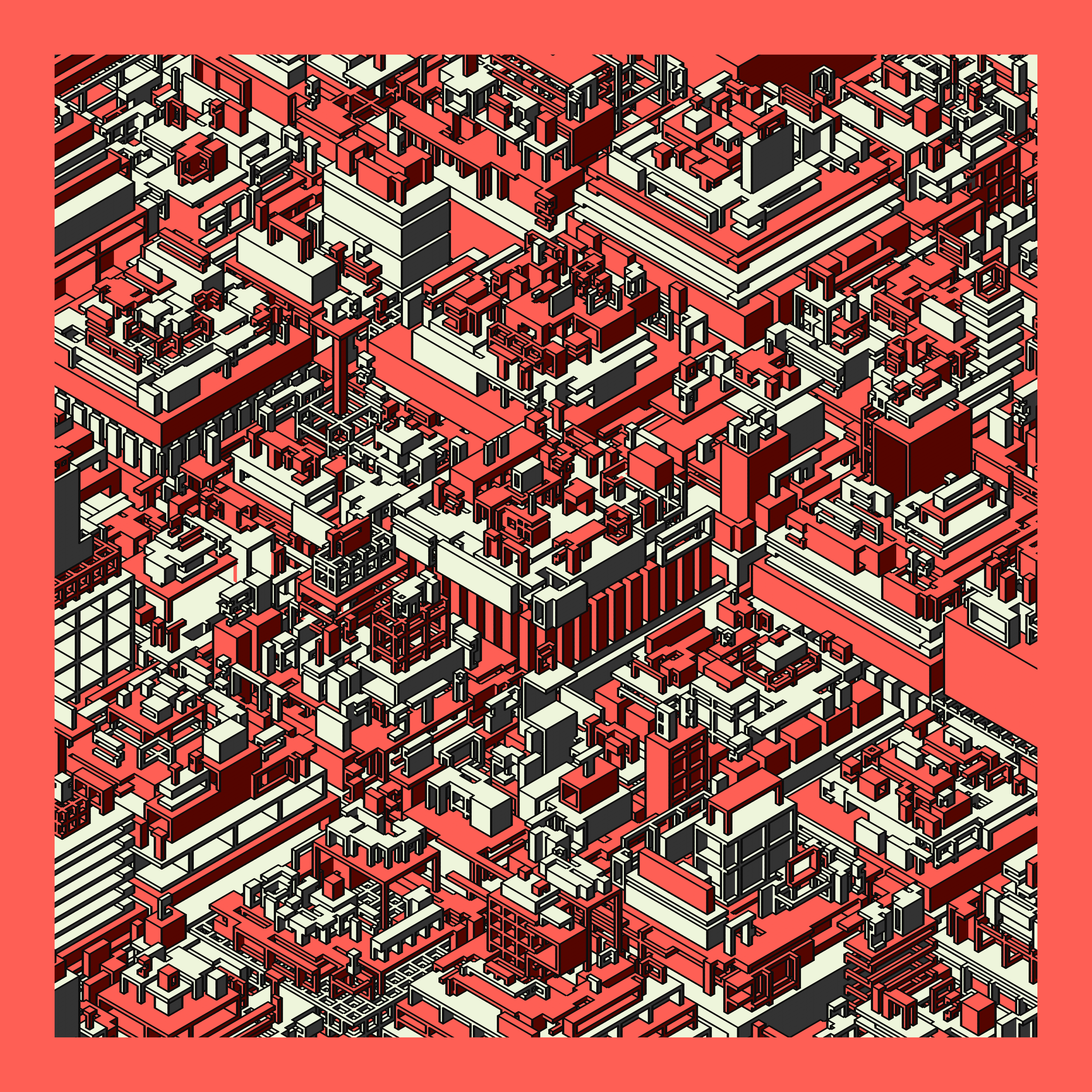 Plasticity #350