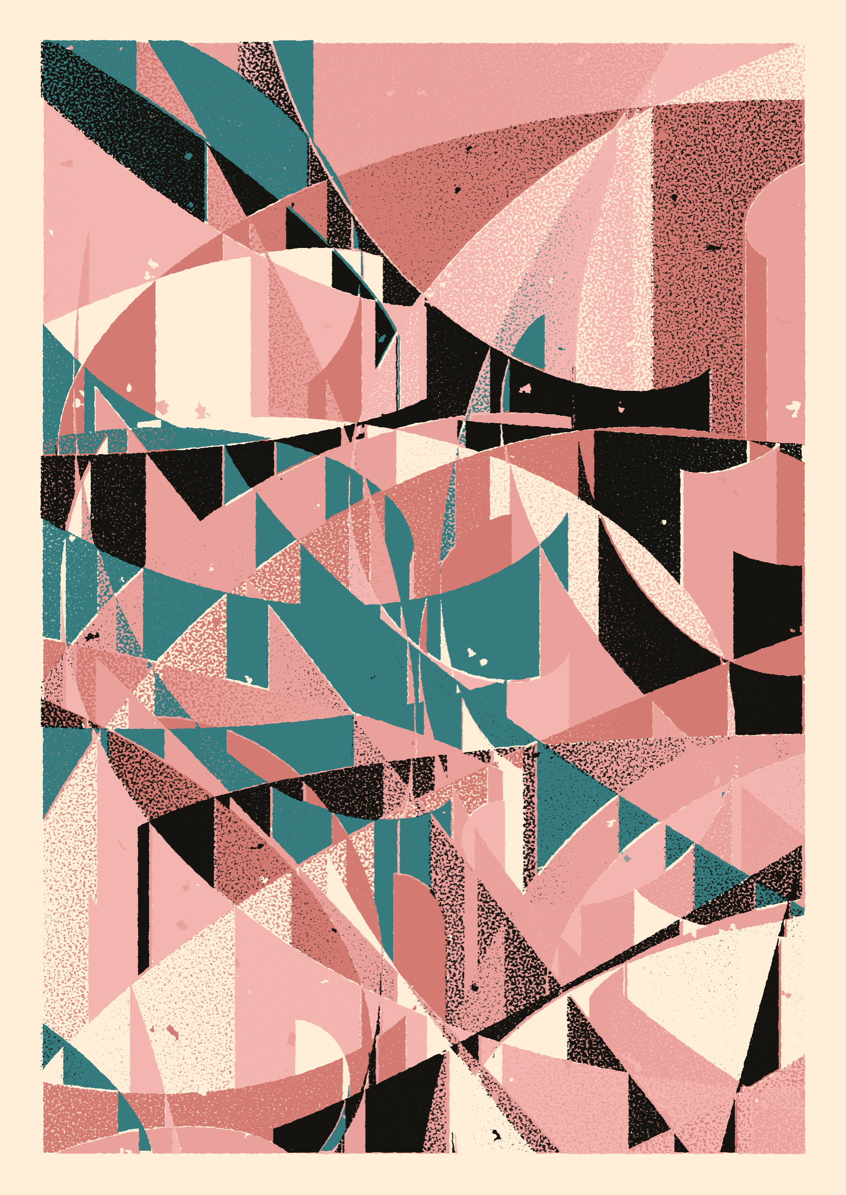 Screens #896