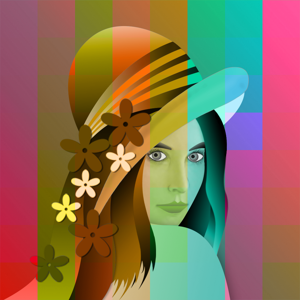 Woti #222