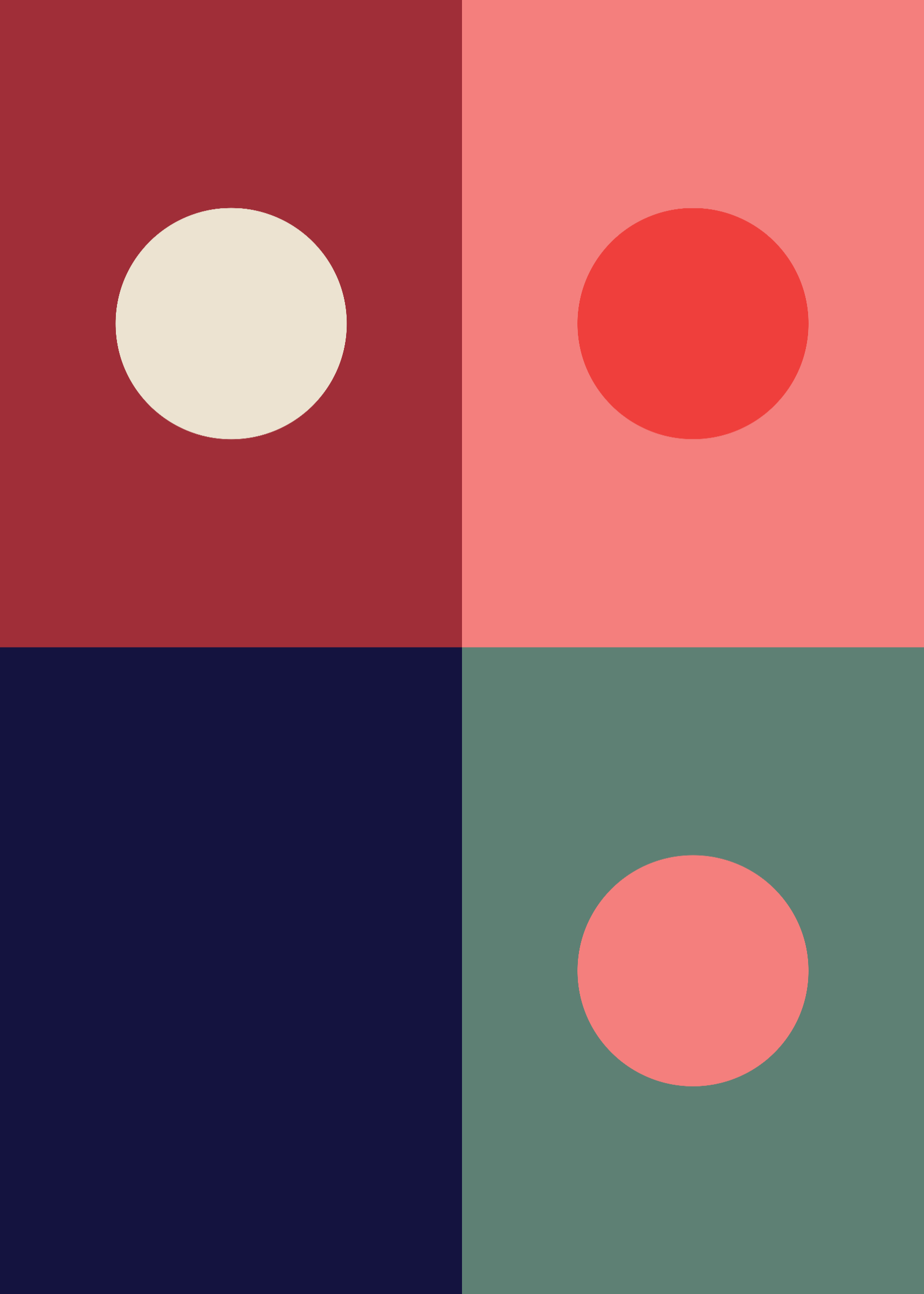 Divisions #487