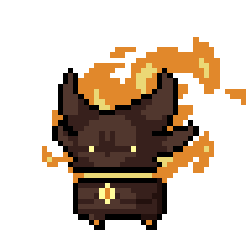 Fire