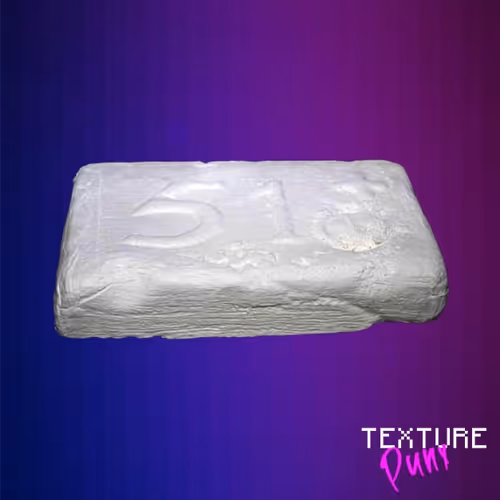 Texture Punx Pack