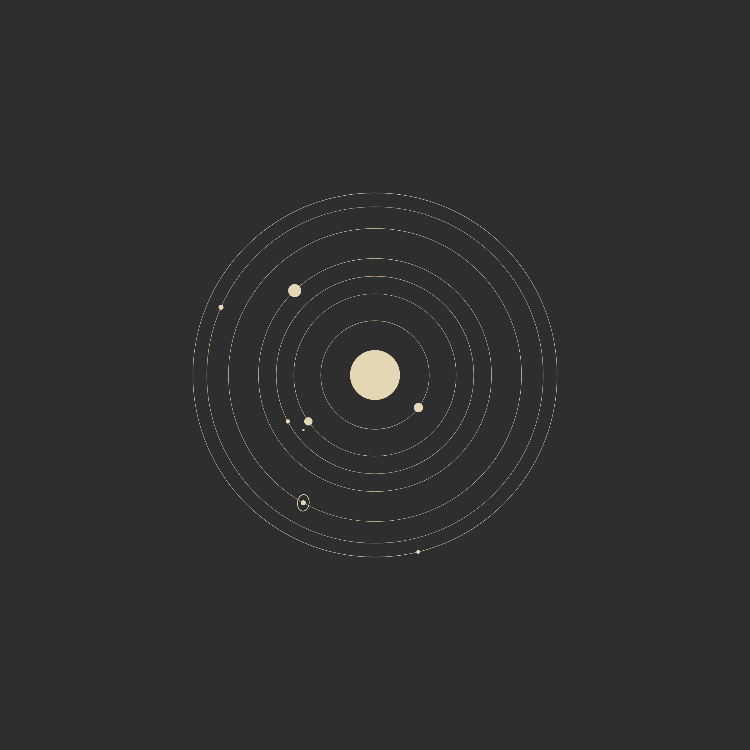 planets #391