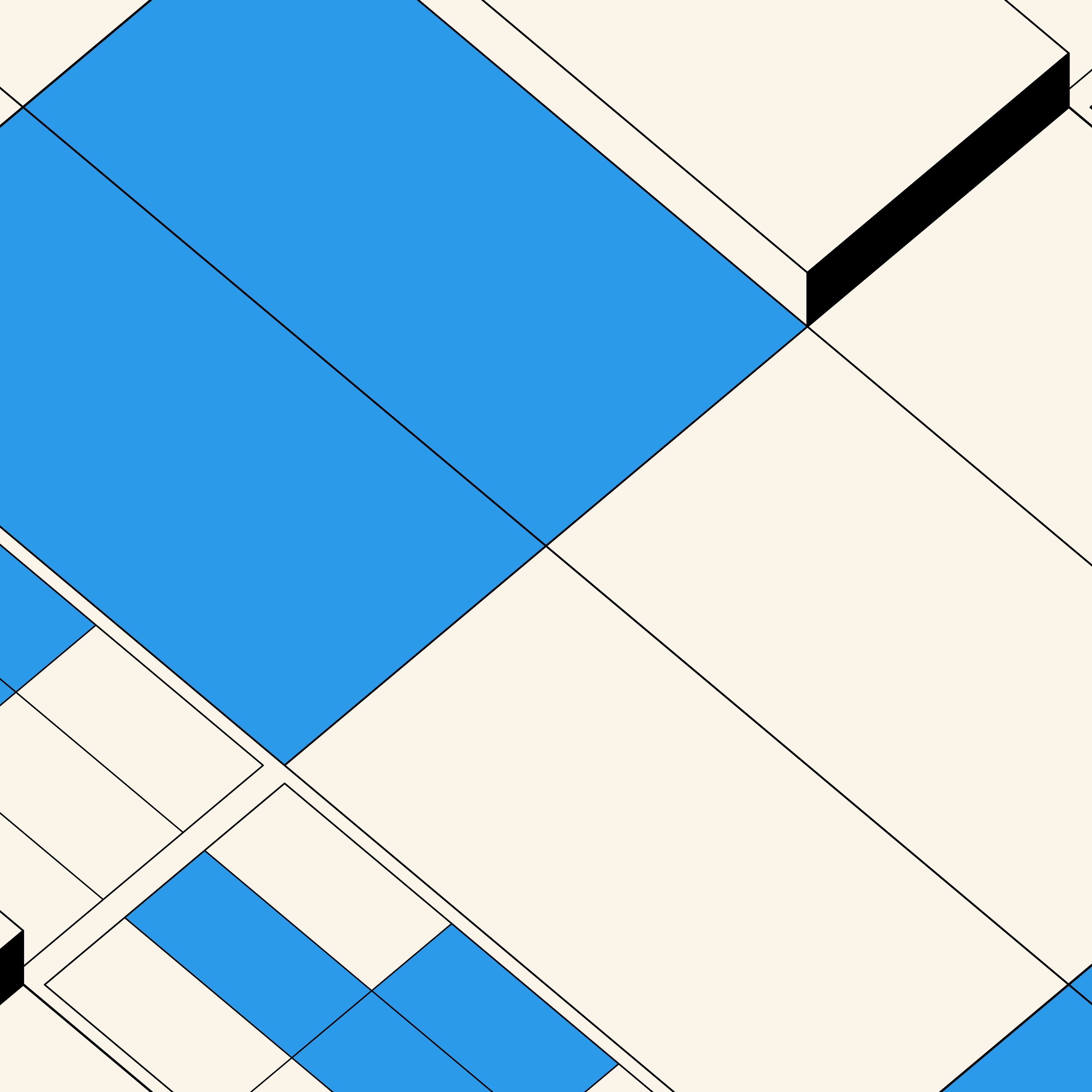 Decagon #25774