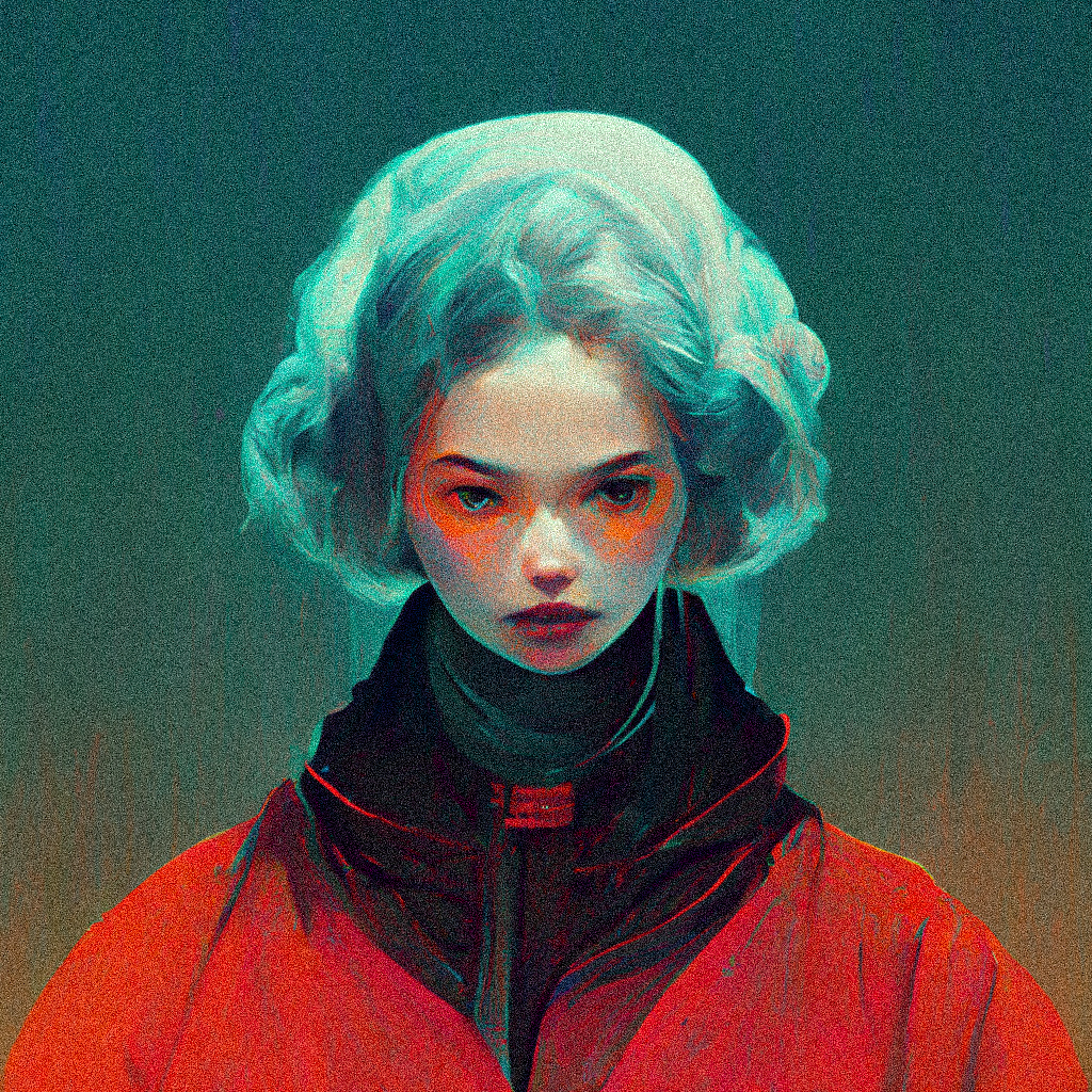 Speak VI