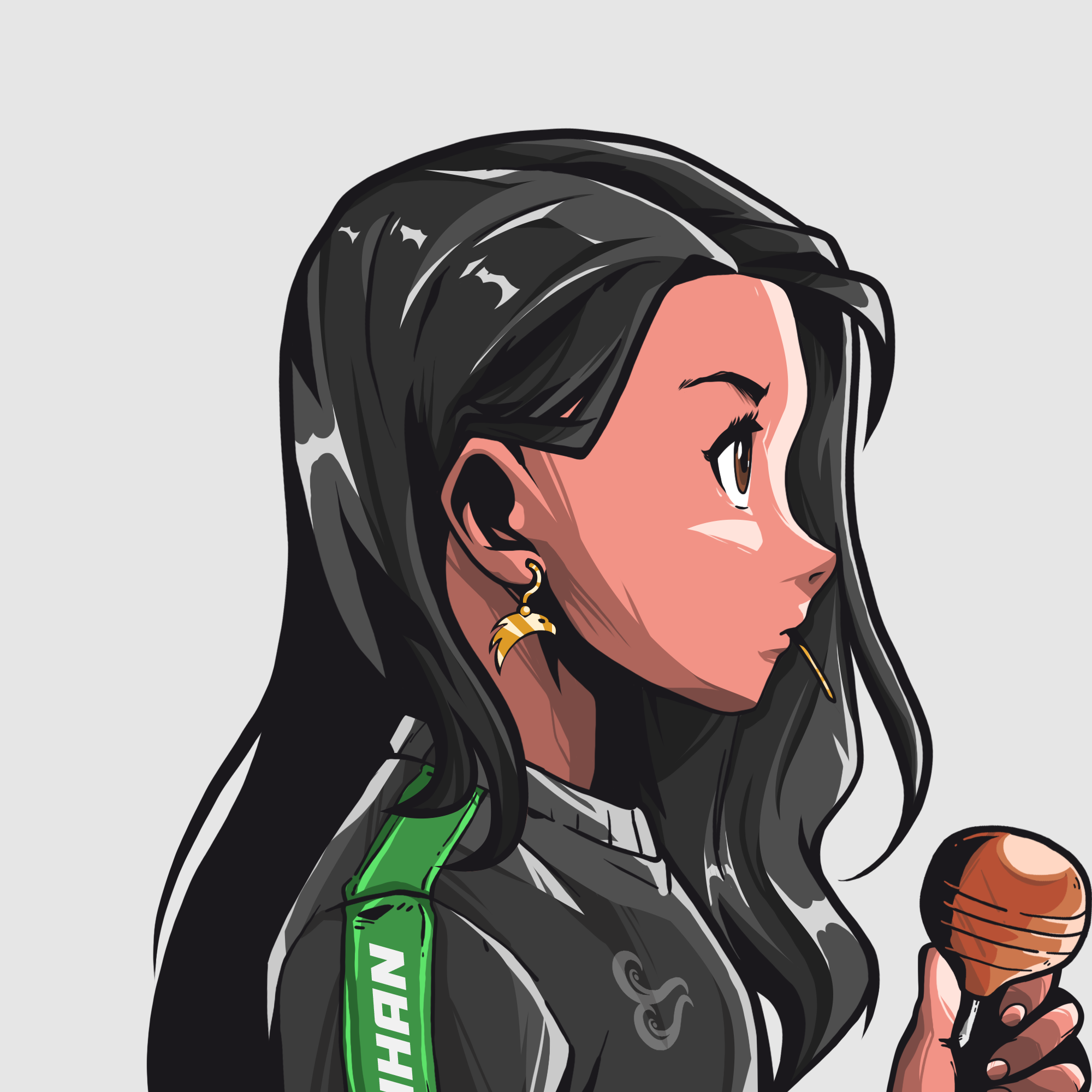  #981