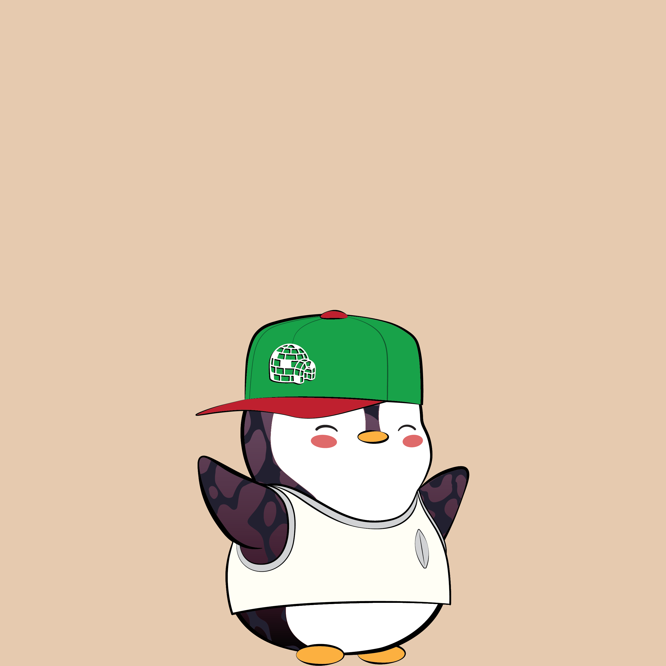 Lil #2281