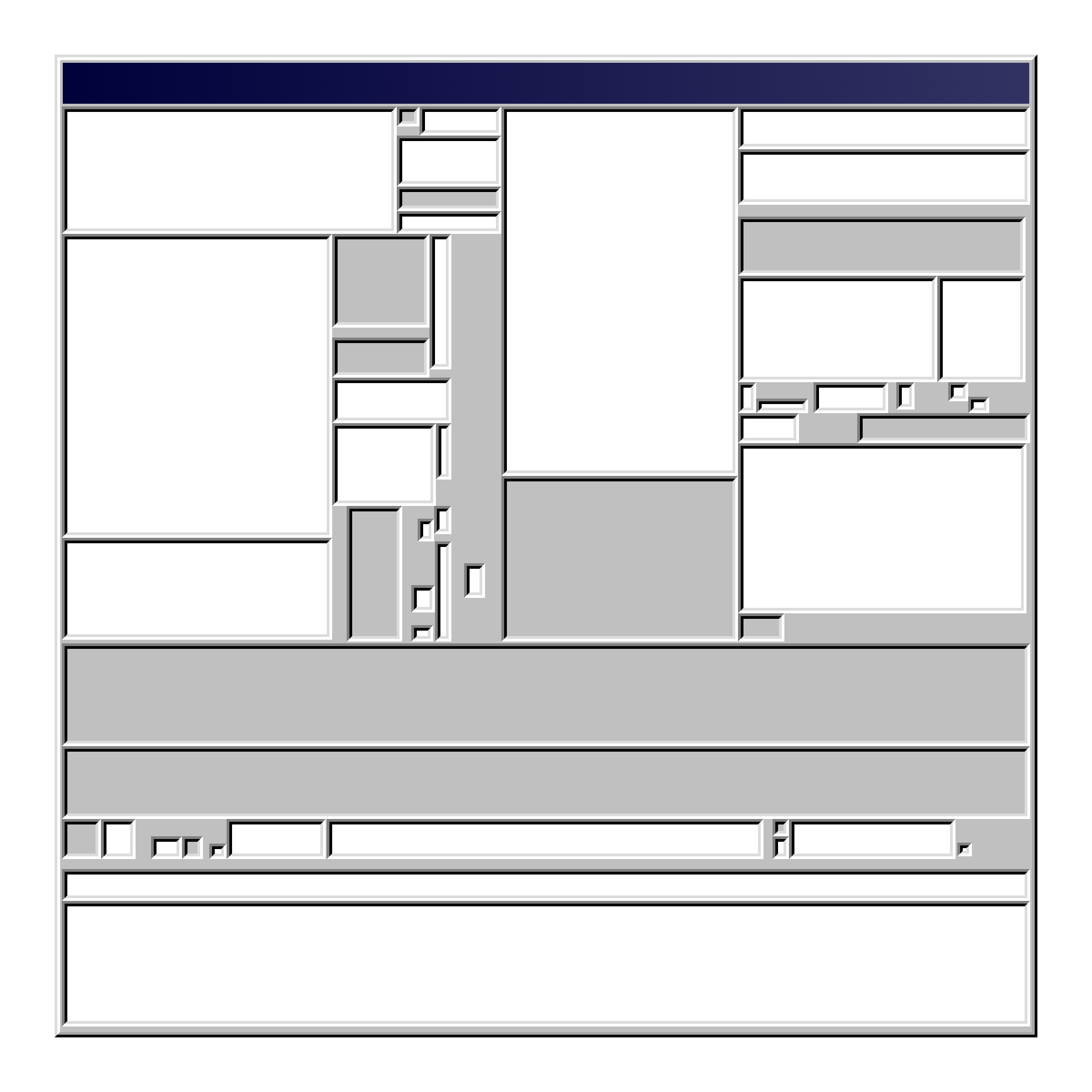 Window #289