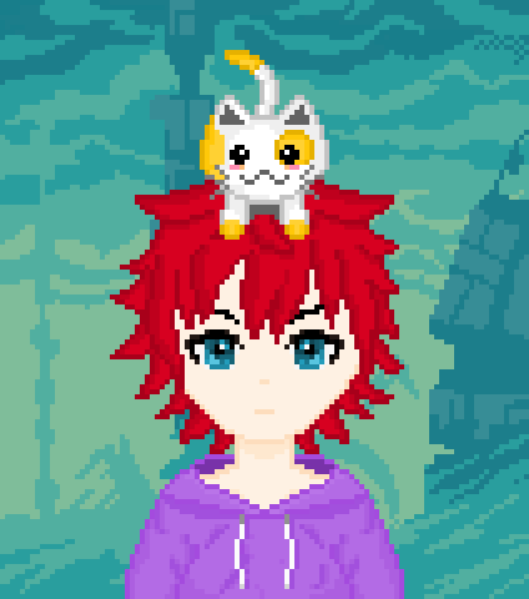 Suki #888