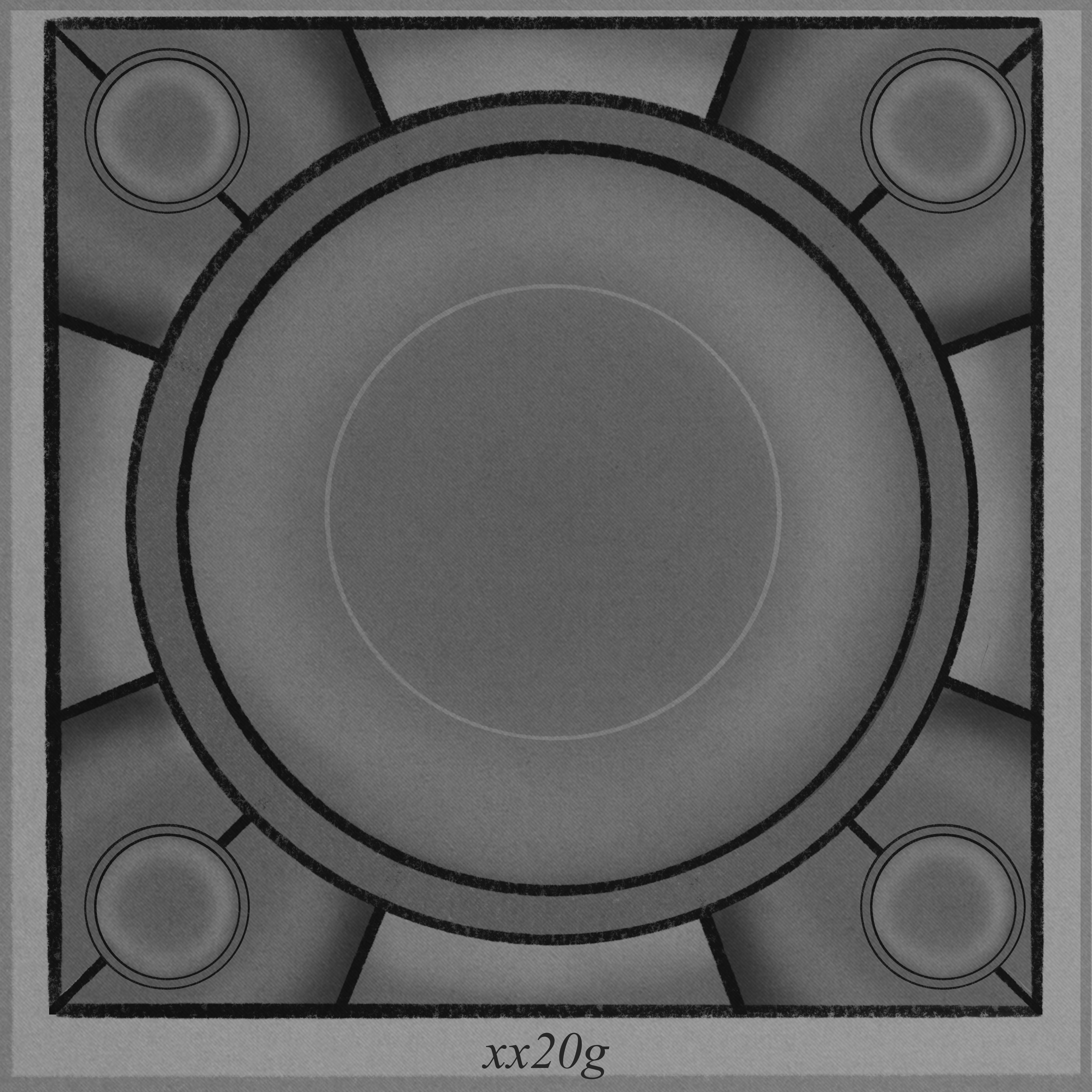 End: xx20g