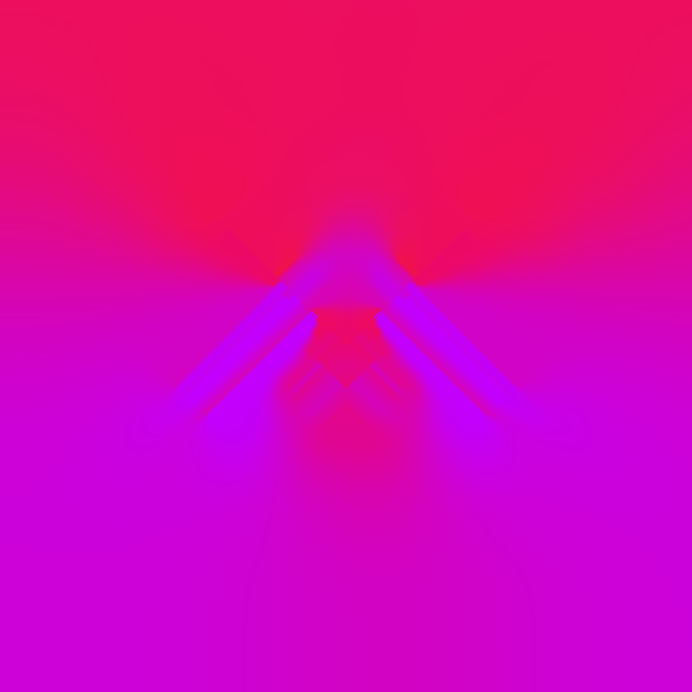 Glow #0