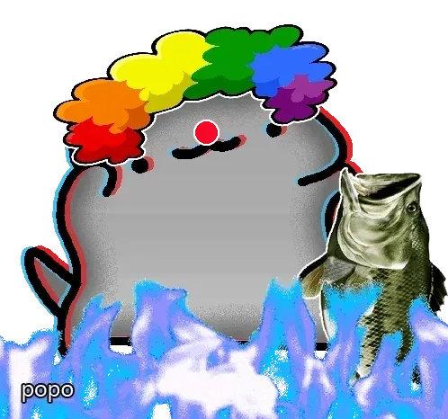 popo #2377