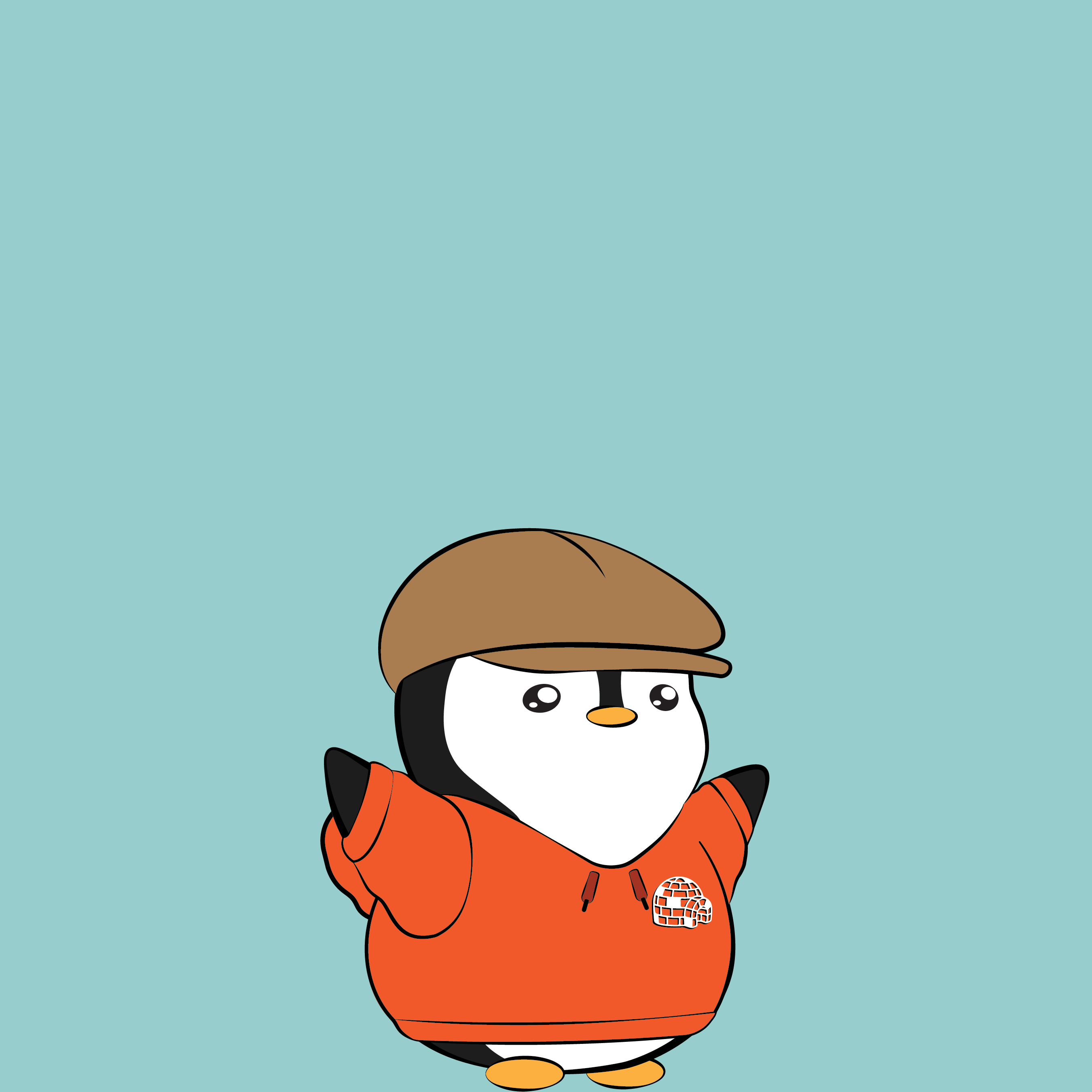 Lil #19692