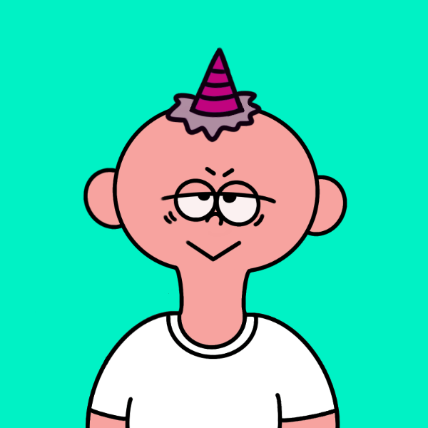 Aloofie 693