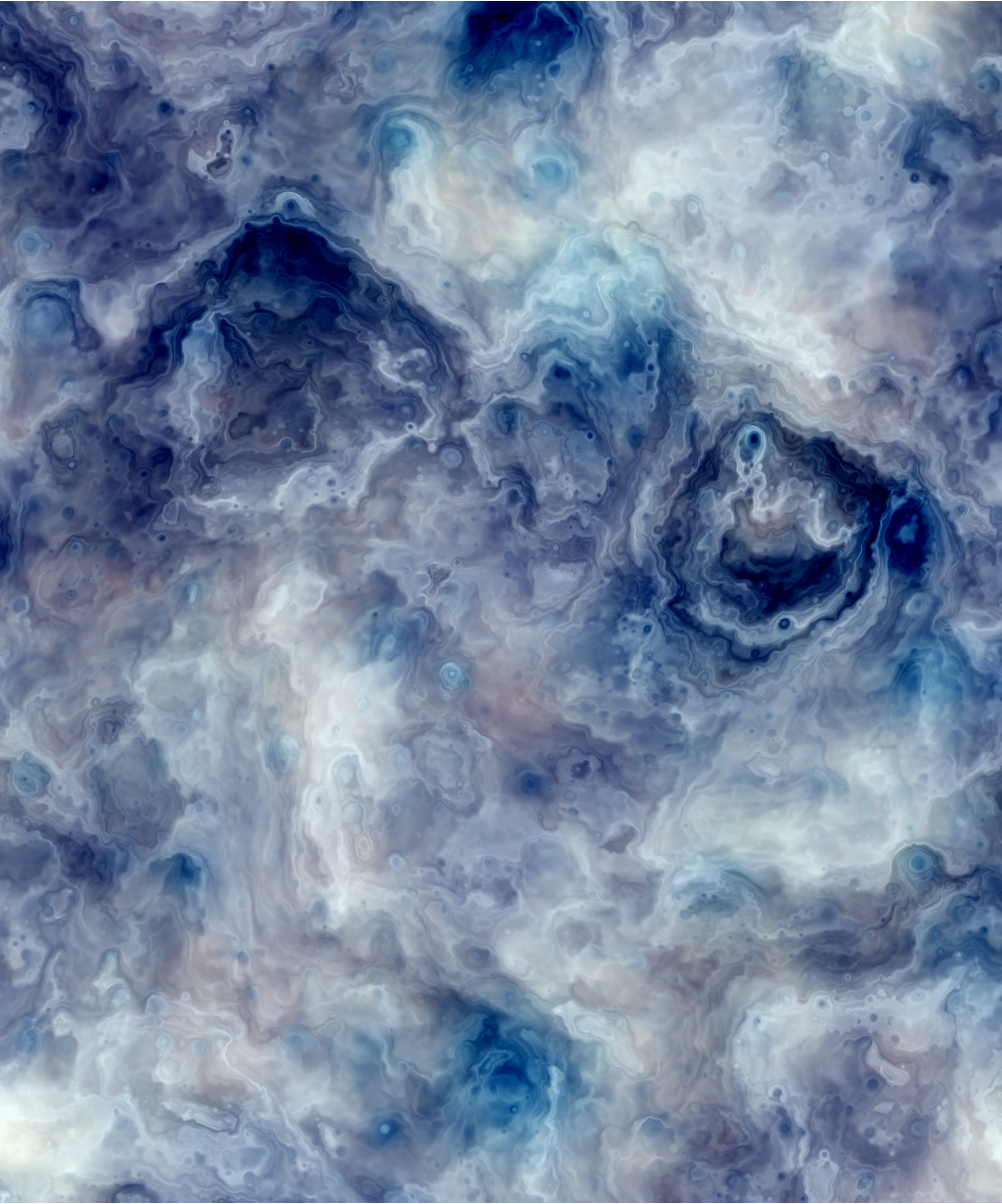 Pigments #483