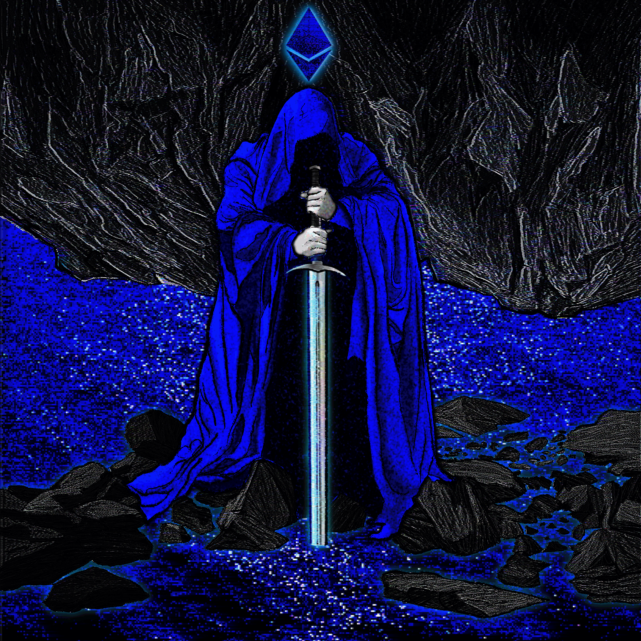 accepting_fate