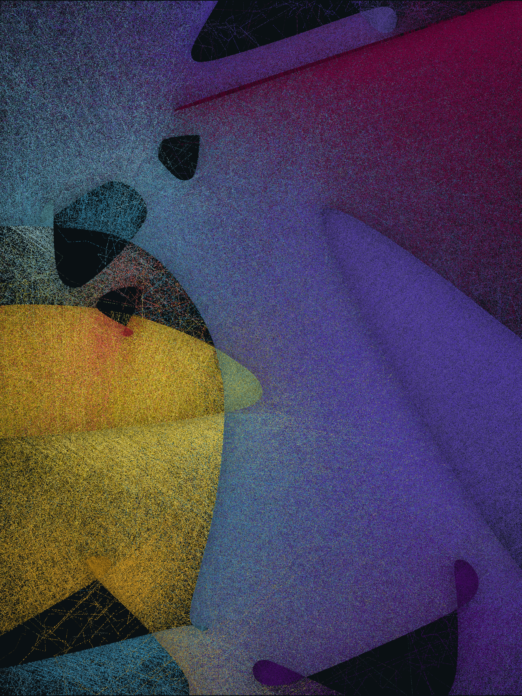 Spotlight #404