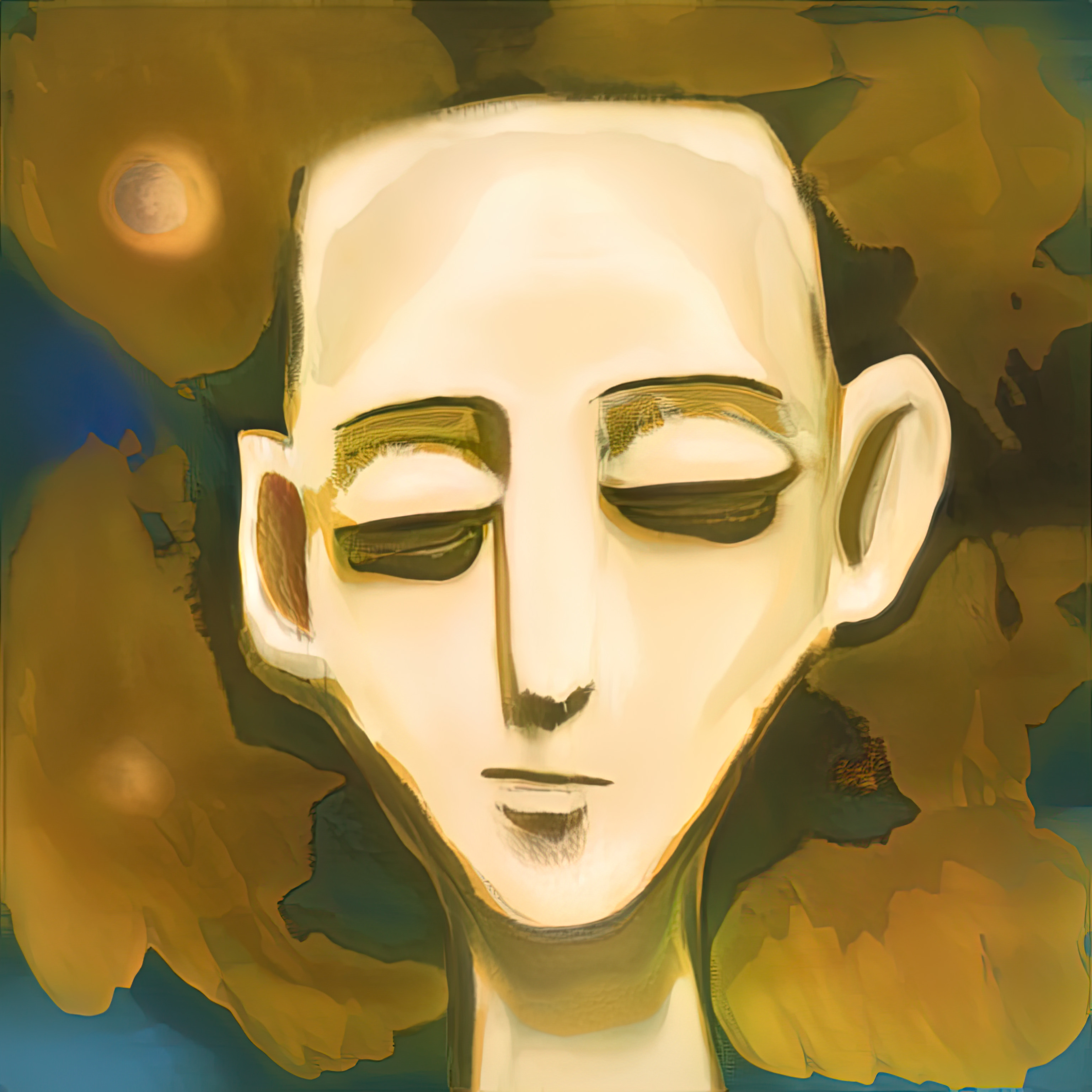 Dreamer 20