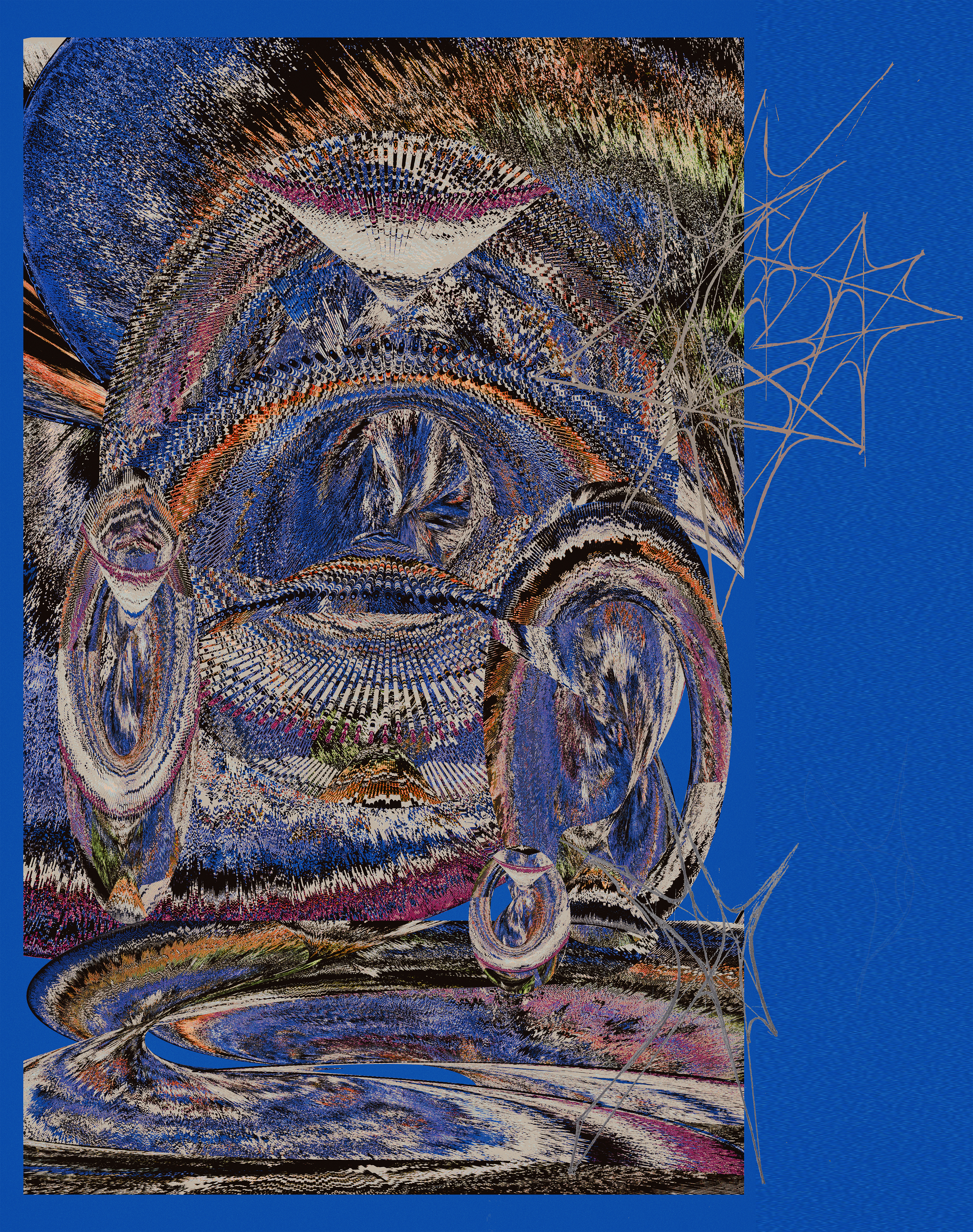 Untitled-222
