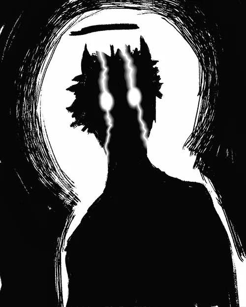 Devil-Knight#77