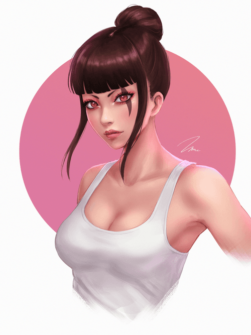 Rin