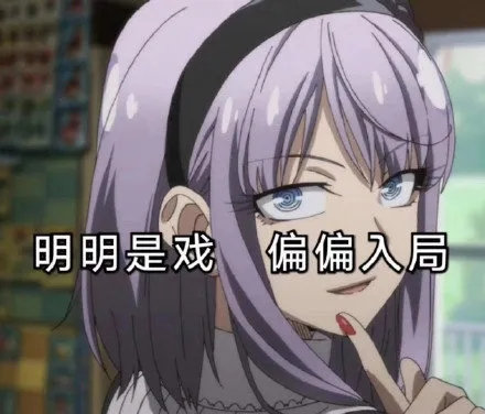 eee21