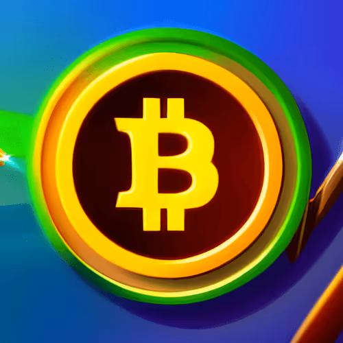 1 BTC20