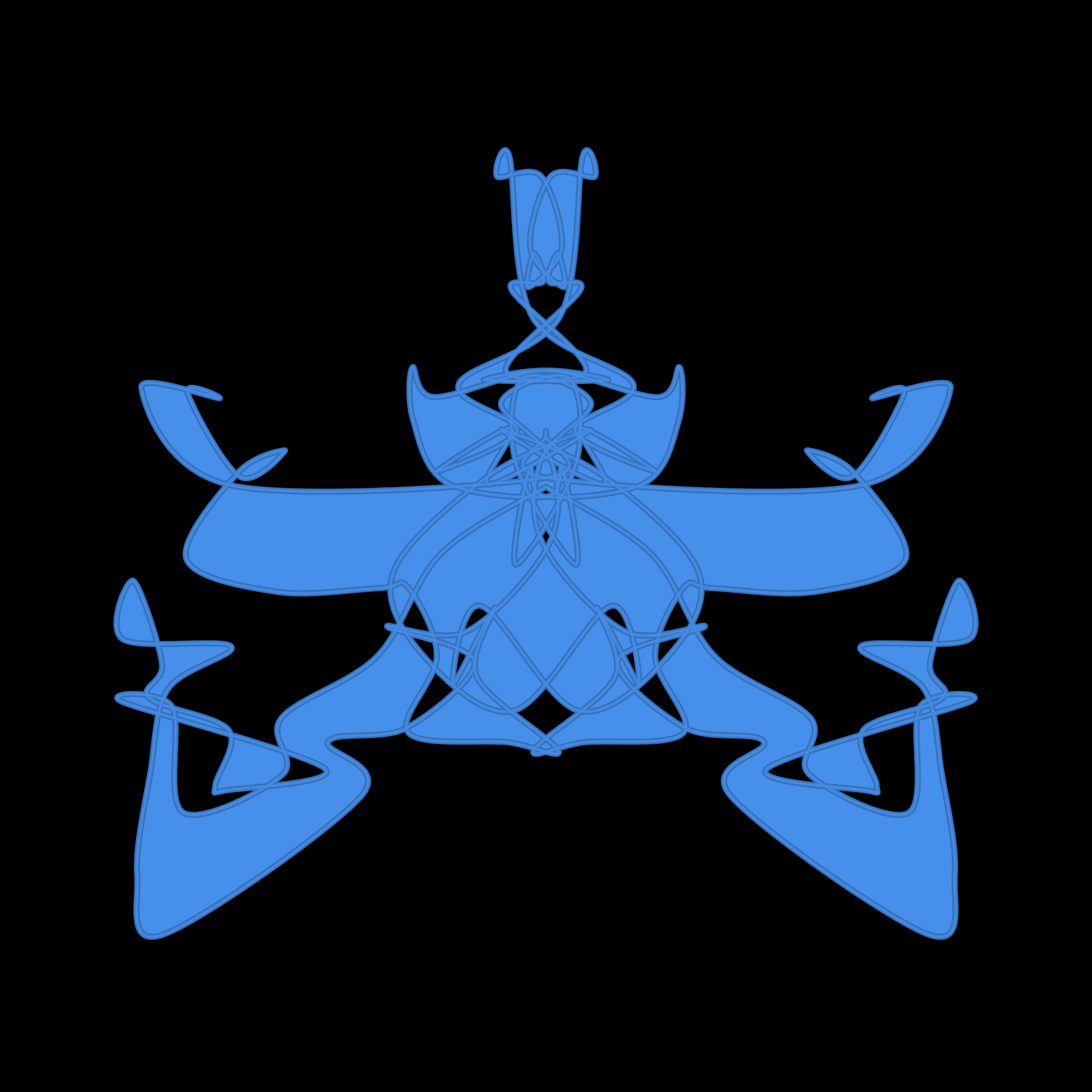 Cryptoblots #509