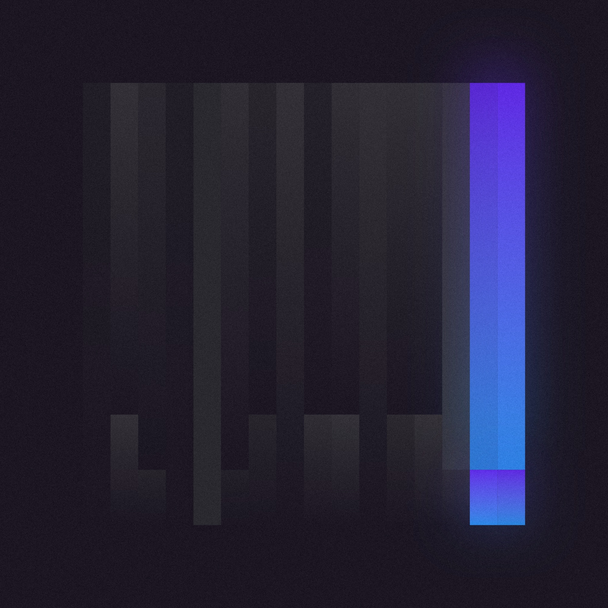 Protogrid #439