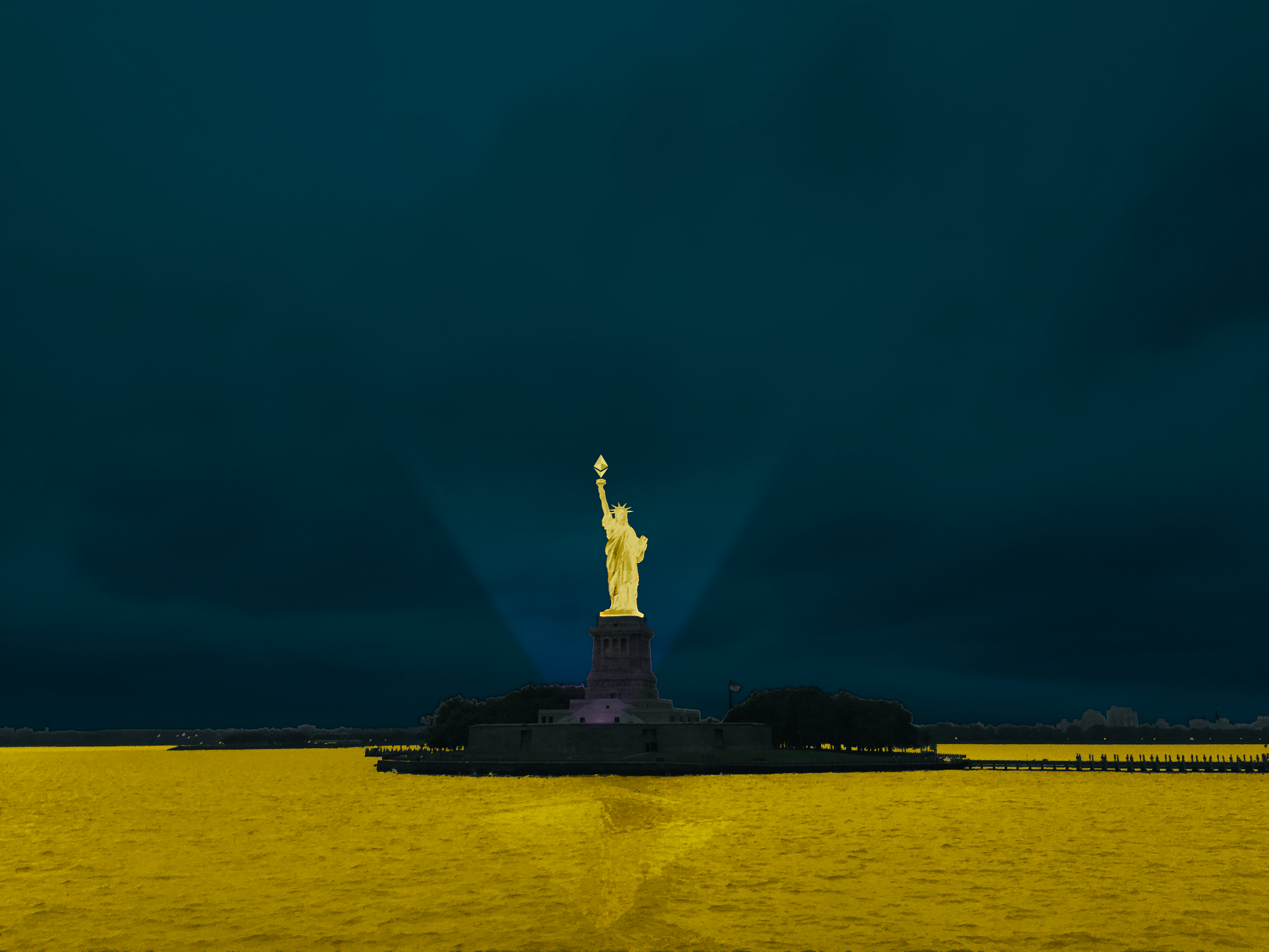 Liberty