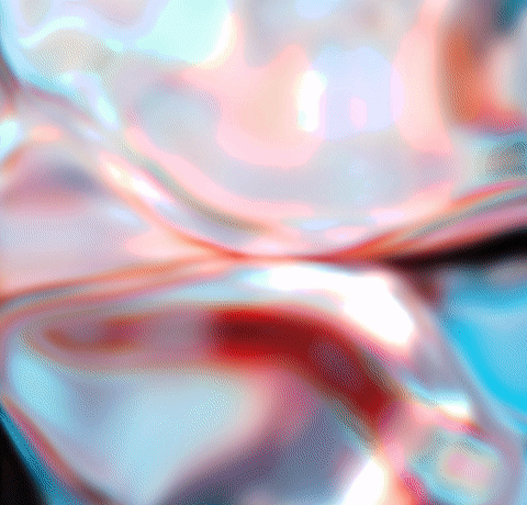 Innerself