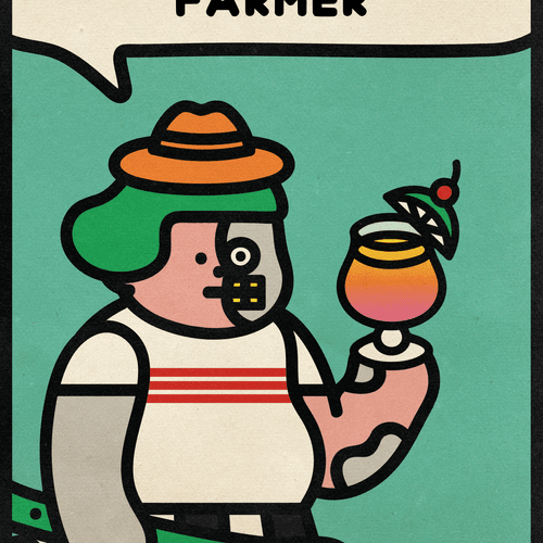 JPG SCRAPPY #8378