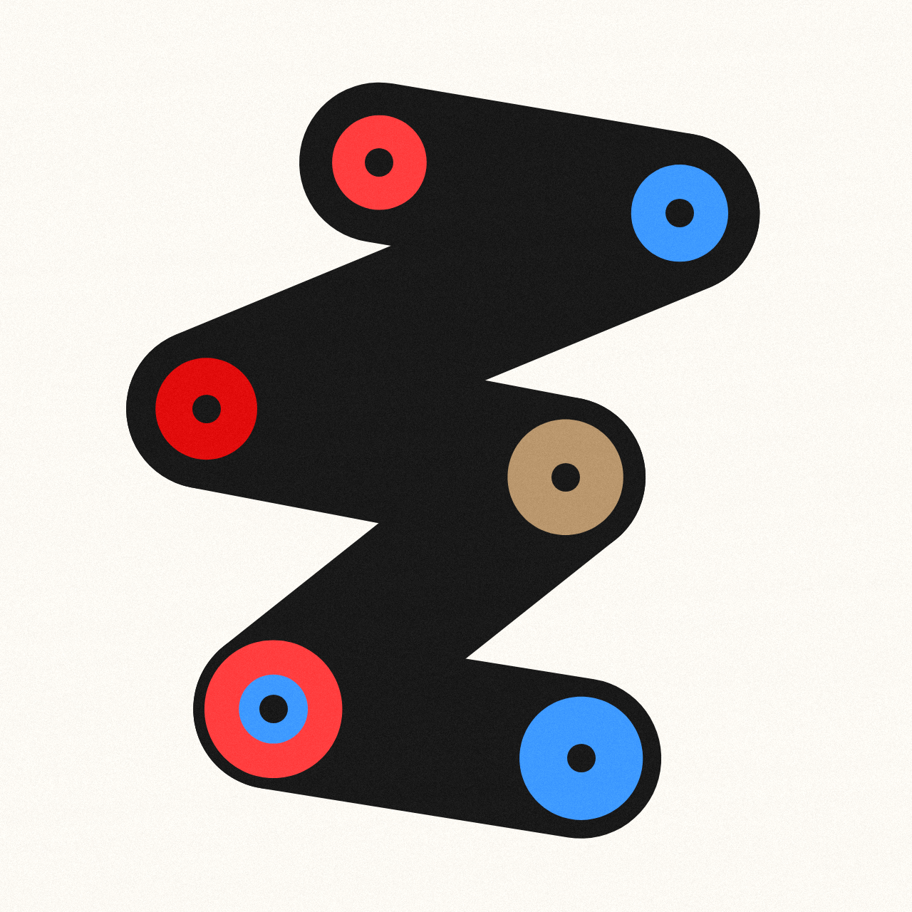 Toys #77