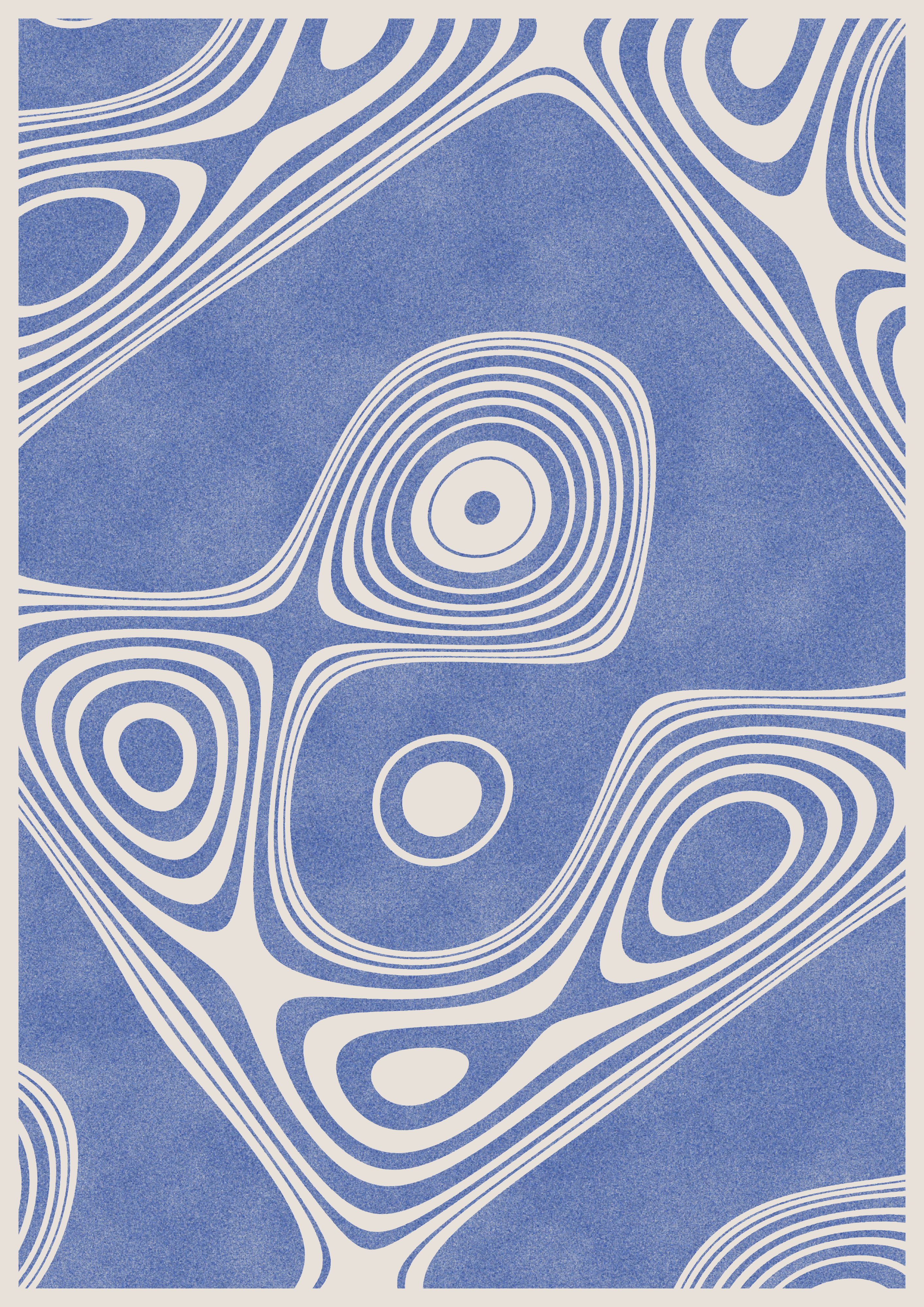 Interference #047