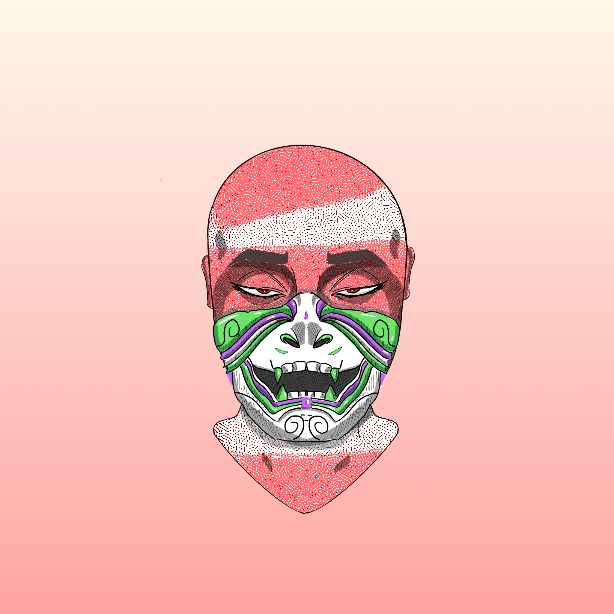 Metaminds 20