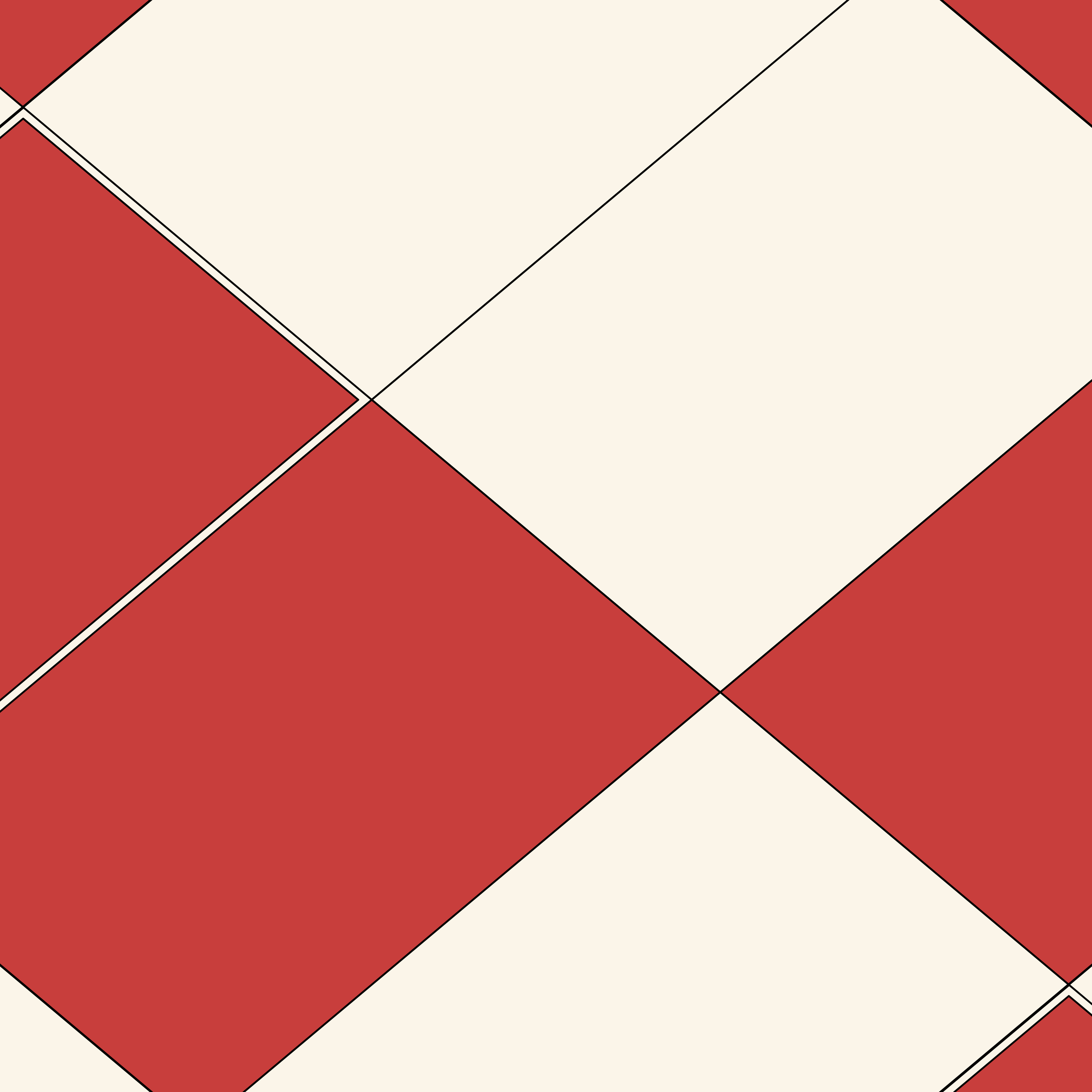 Decagon #38109