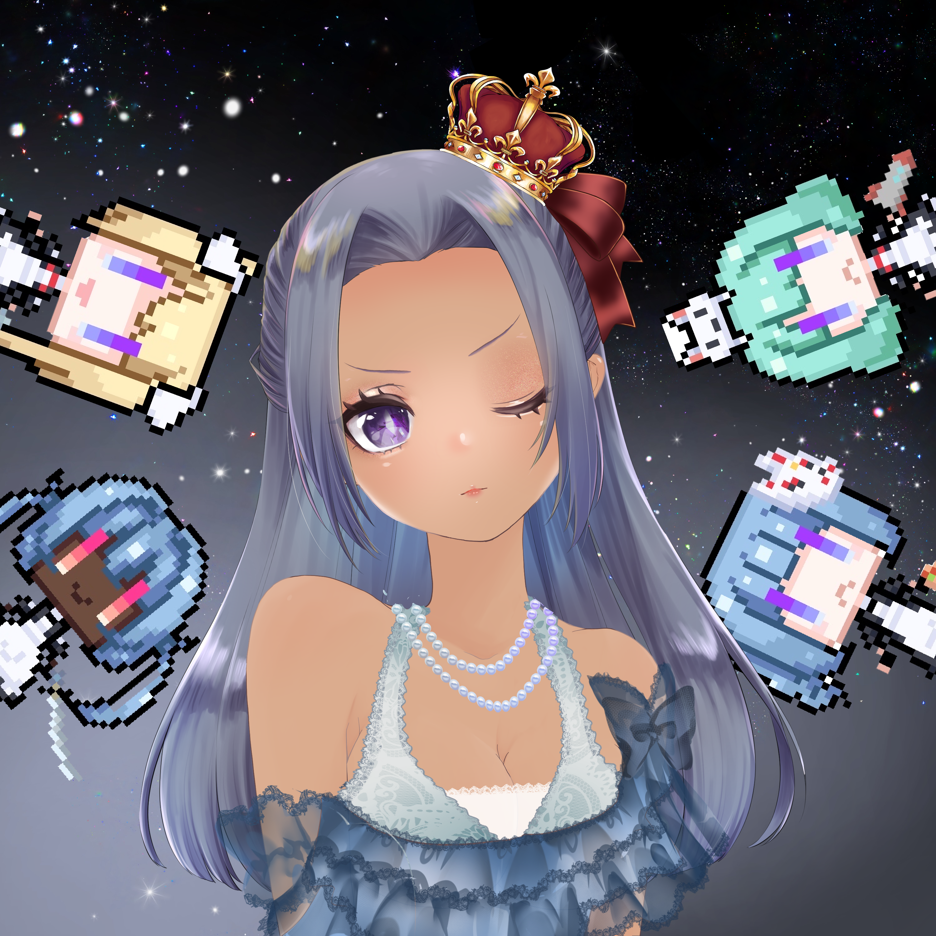LAG#1243
