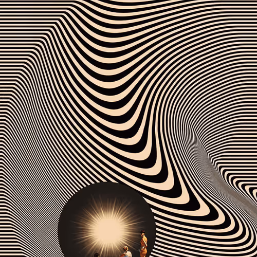 2 Shades of Eternity