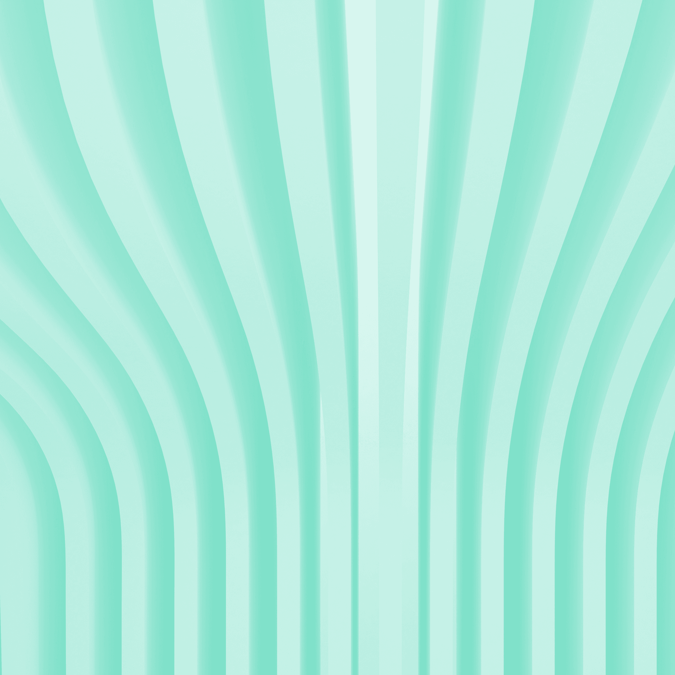 W16