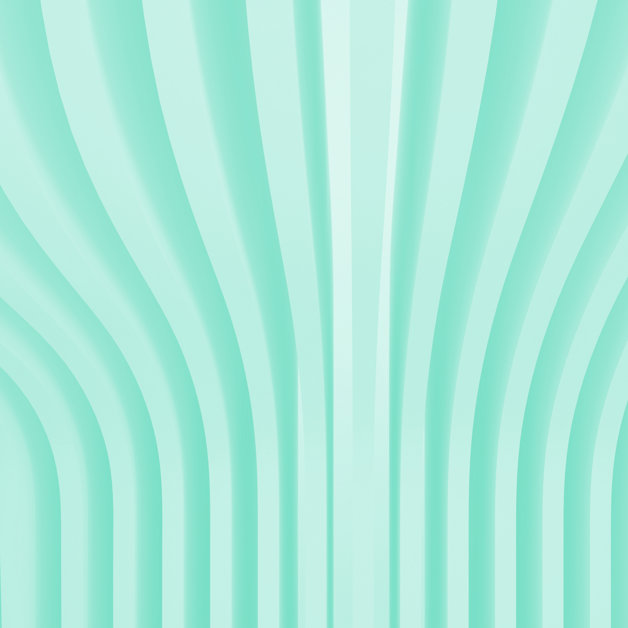 W16