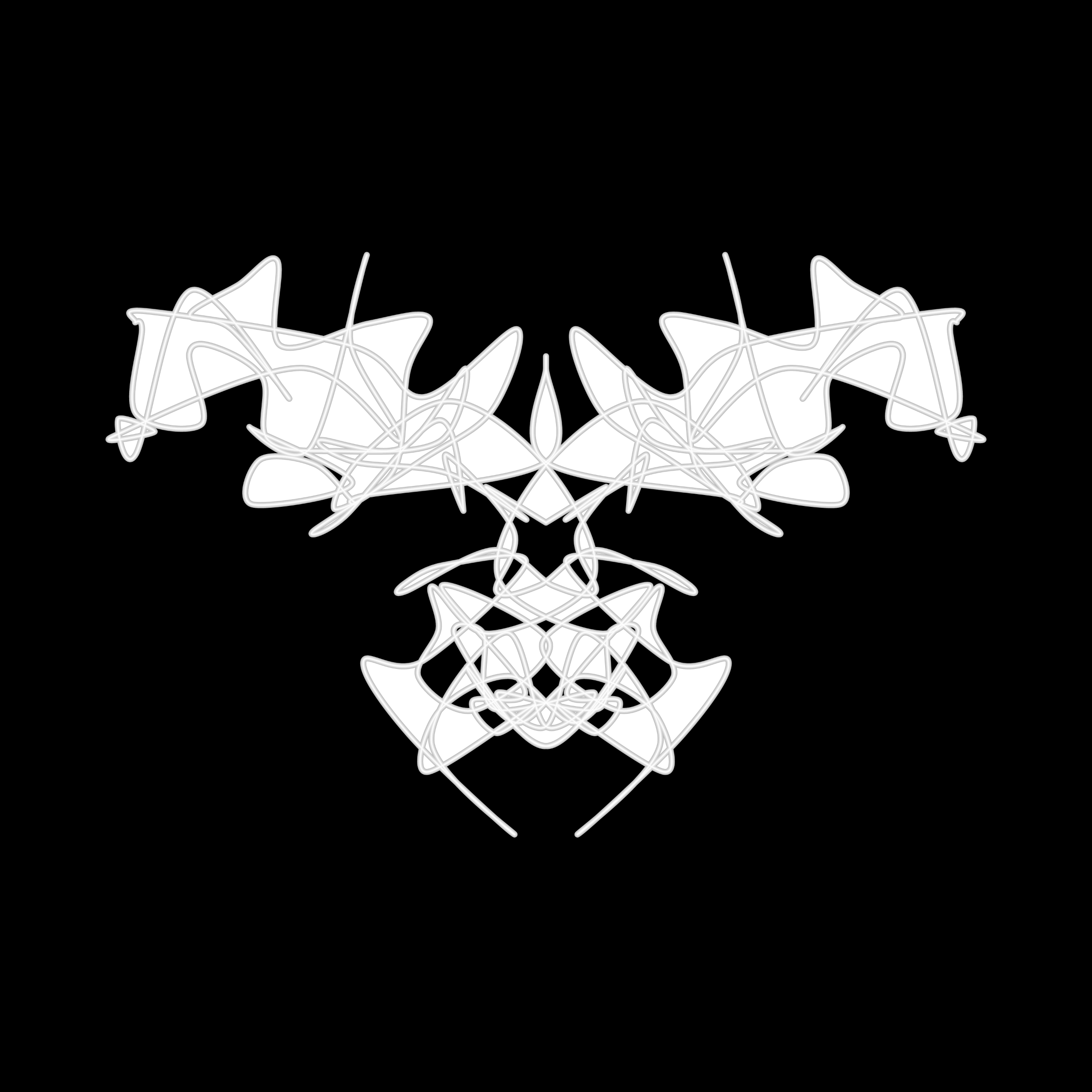 Cryptoblots #843