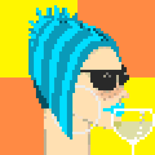 CryptoKaren #539