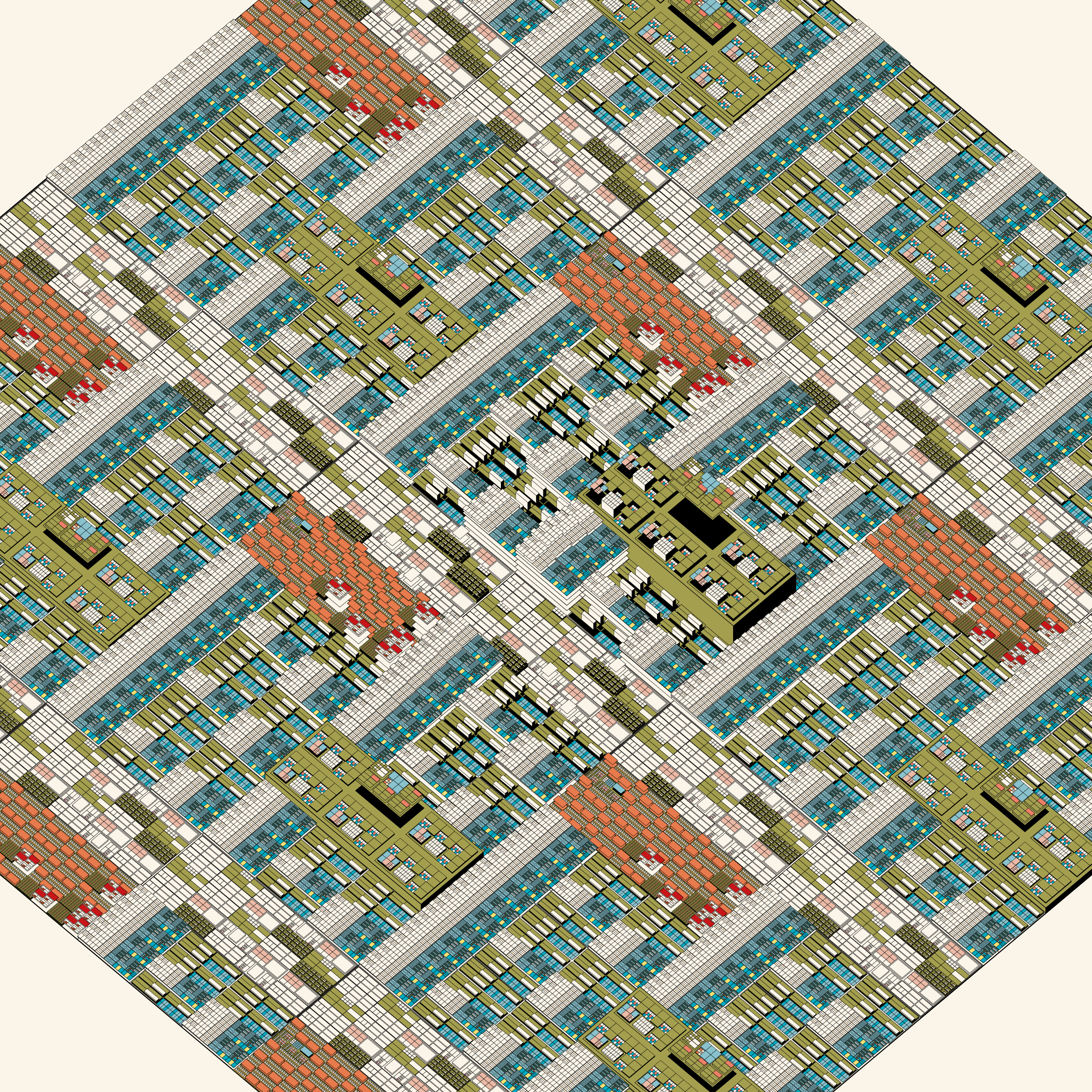 Decagon #42648