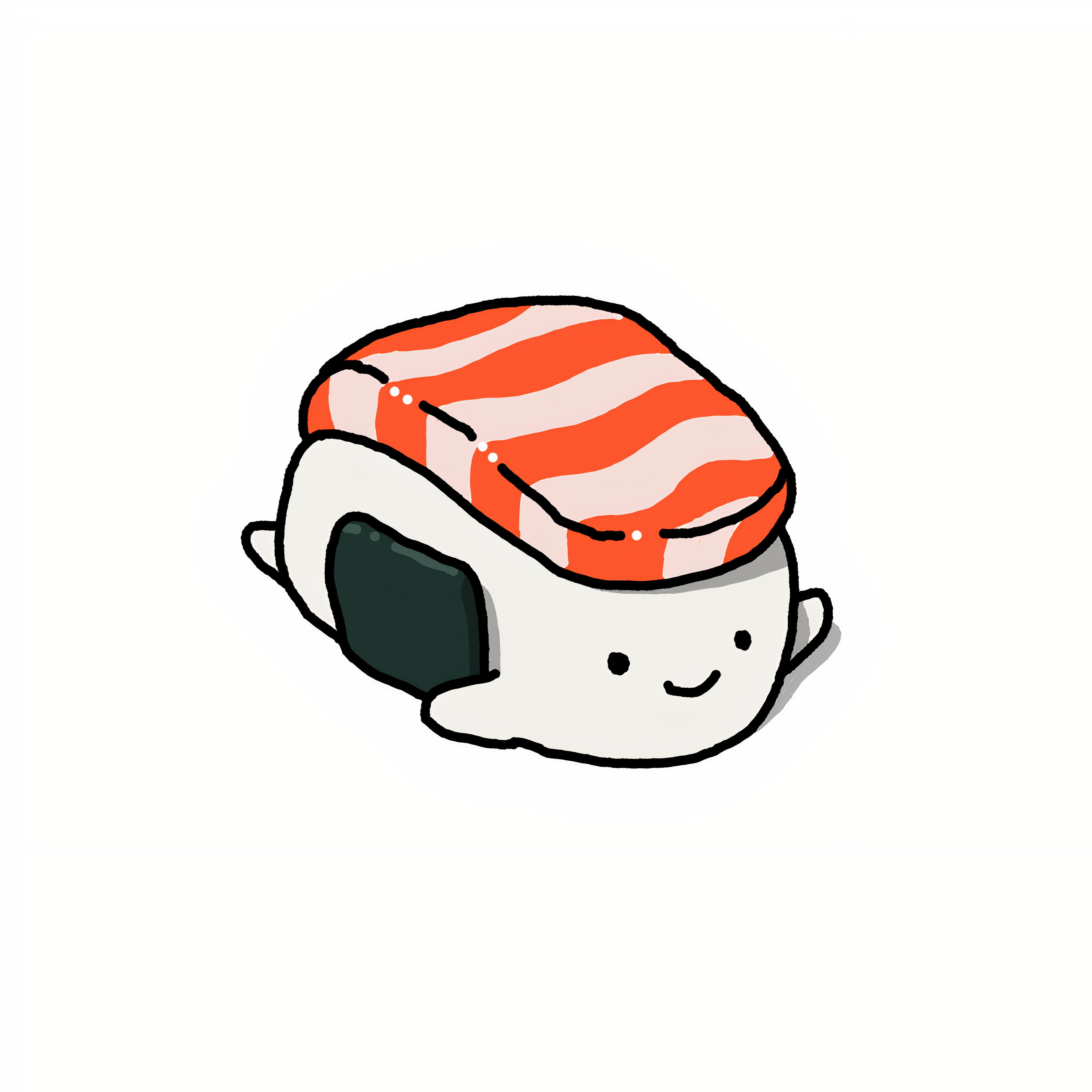 Nigiri