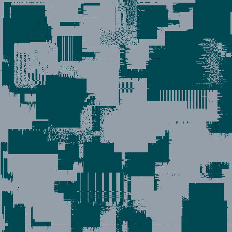Data Drifts #128