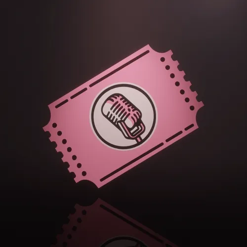 Stubs Mint Pass