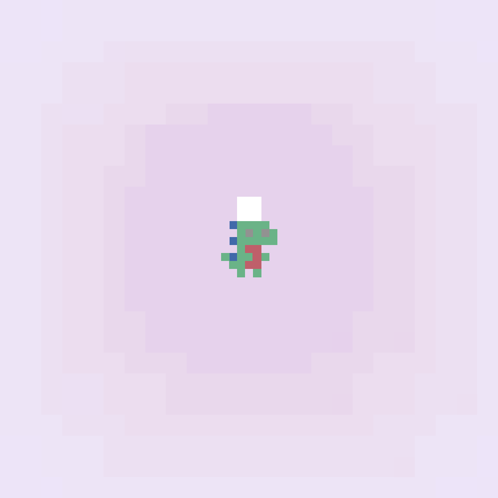 tiny baby dinos #1763