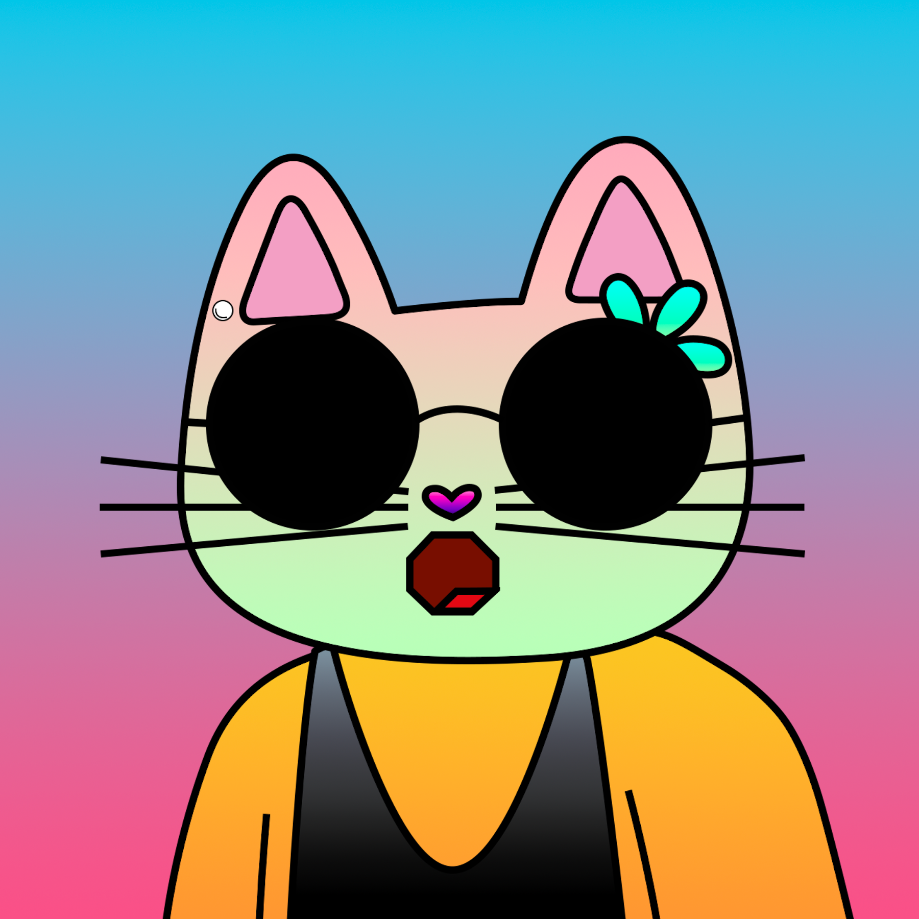 Cat #359