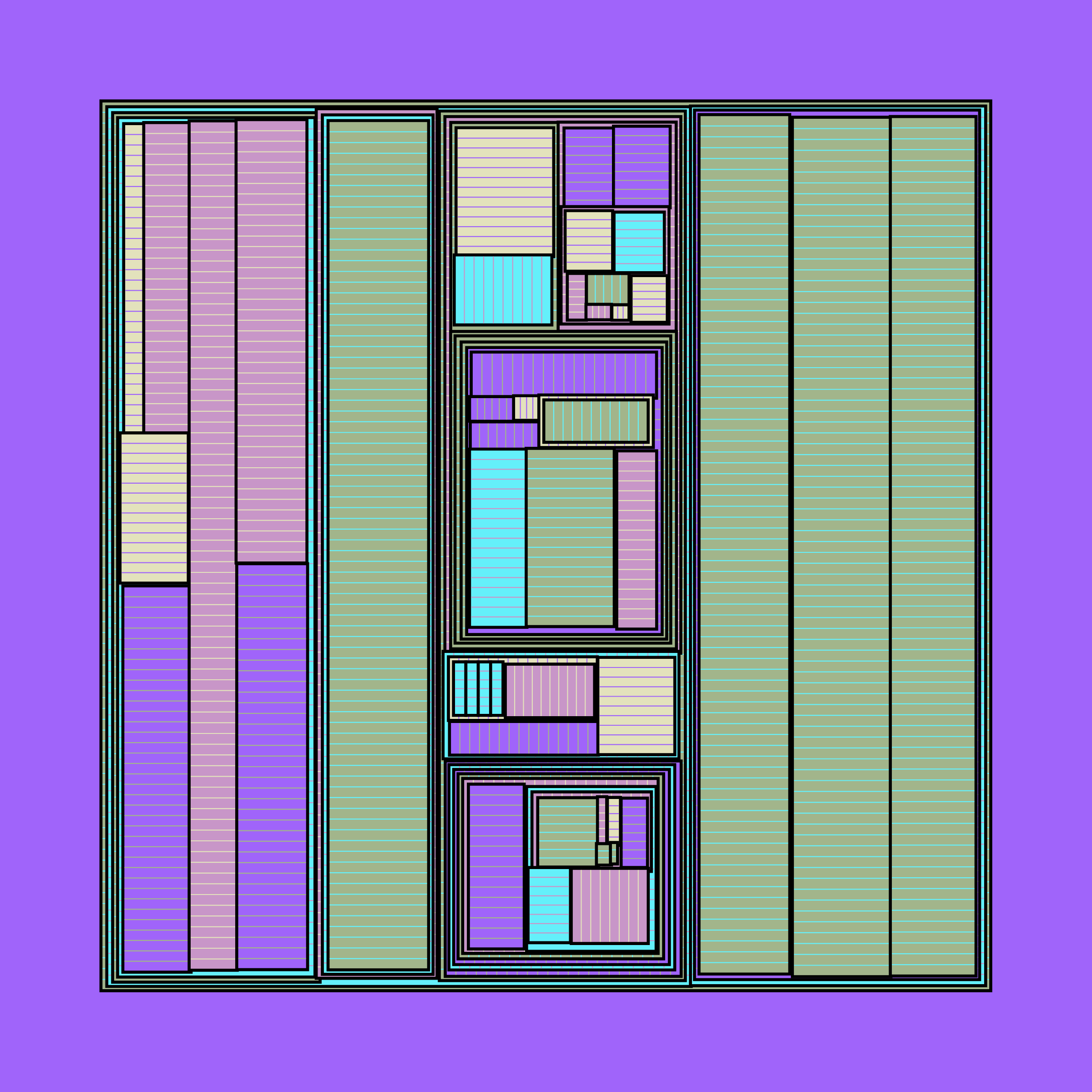 Enchiridion #515