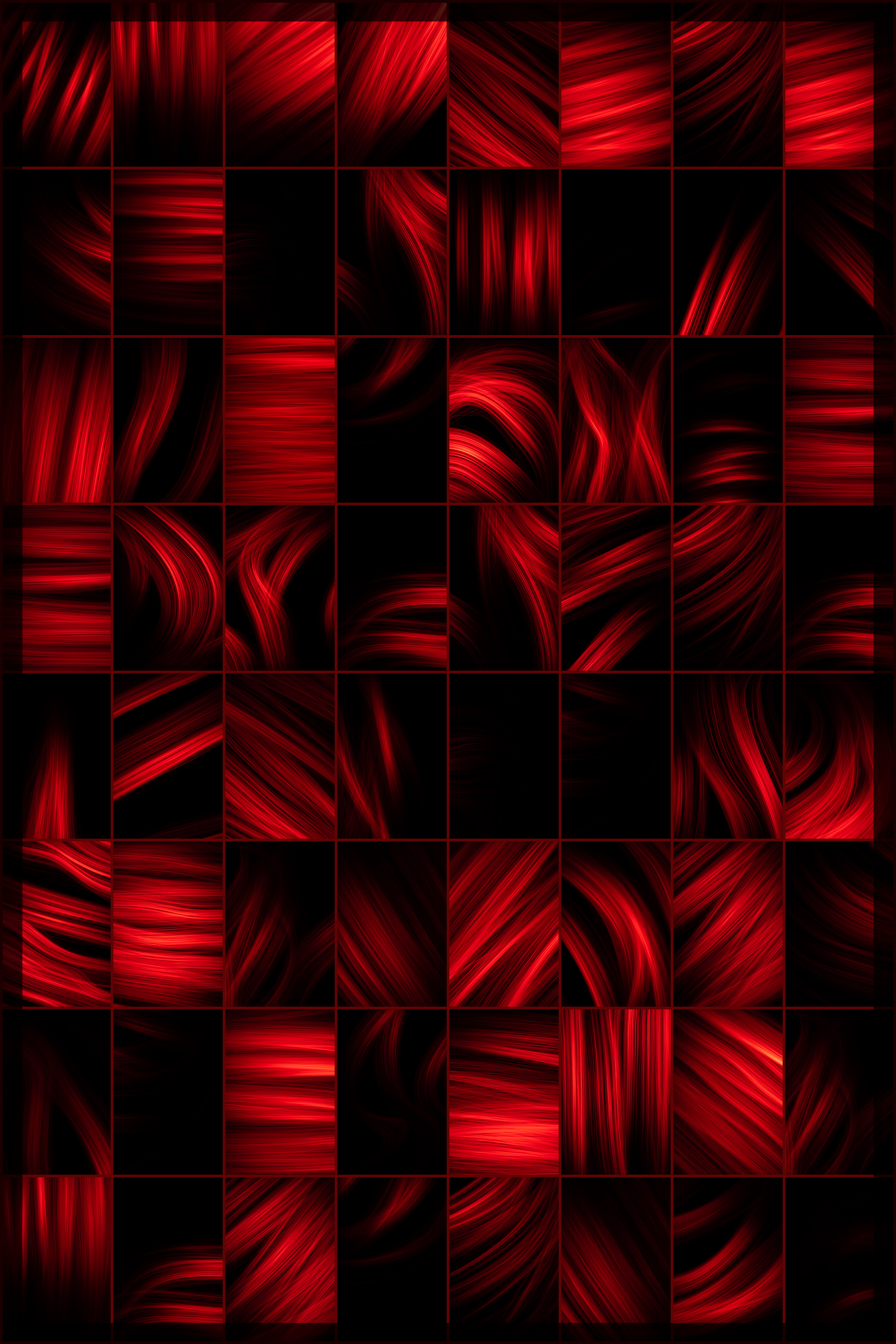 Vortex Dream #4